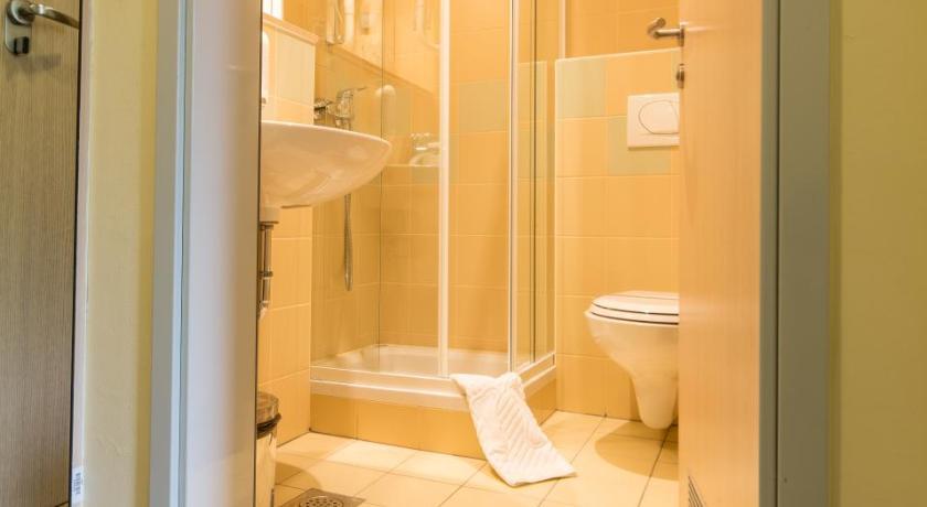 Hotel Center Pokljuka Goreljek Room photo
